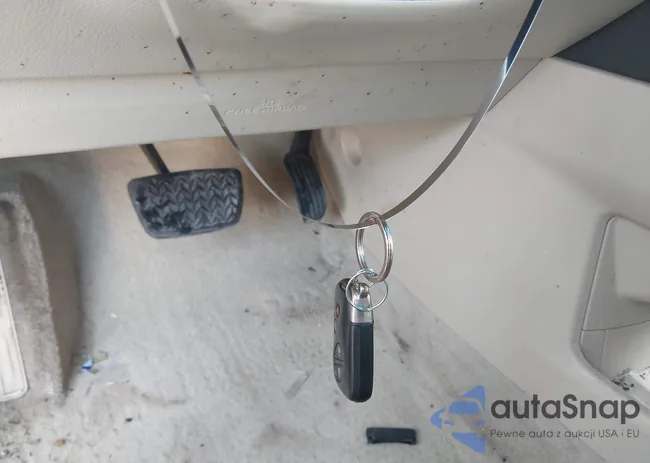 2T2BK1BA3AC031454: 44316665