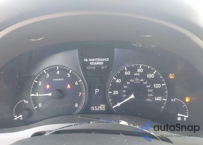 2T2BK1BA3AC031454: 44316665