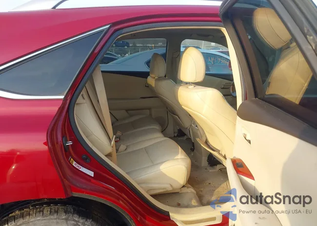 2T2BK1BA3AC031454: 44316665