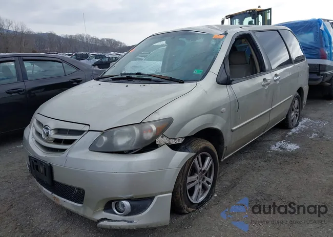 JM3LW28A840517872: 44316666