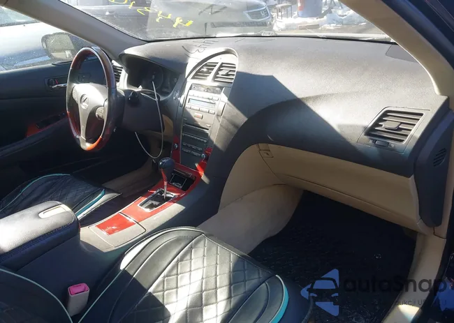 JTHBJ46G182157276: 44316668