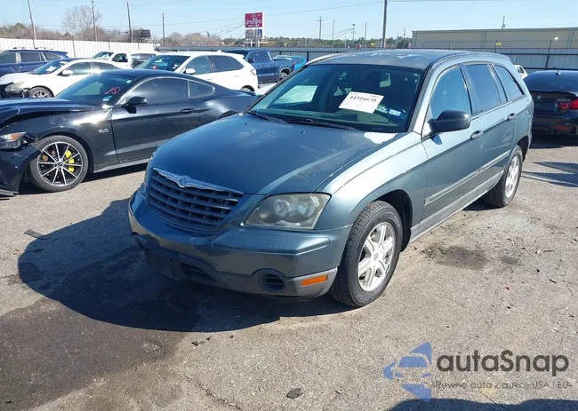 2C4GF48445R548883: 44316670