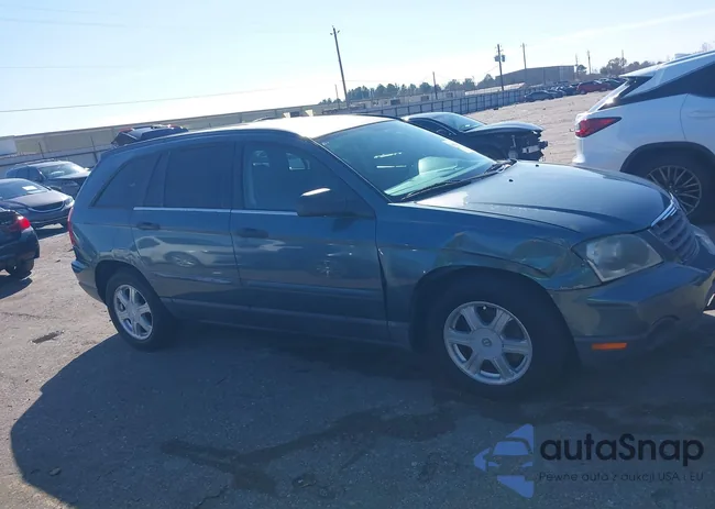 2C4GF48445R548883: 44316670