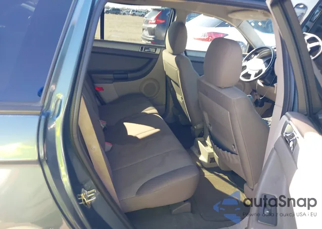 2C4GF48445R548883: 44316670