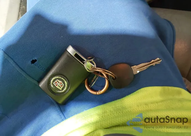 1G6DE5E57C0145841: 44316675