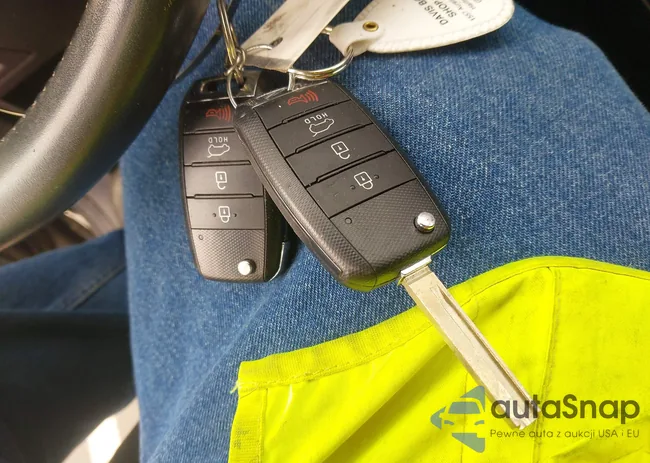 5XYPGDA52KG453836: 44316679