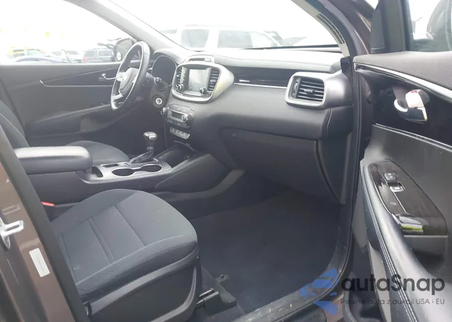 5XYPGDA52KG453836: 44316679