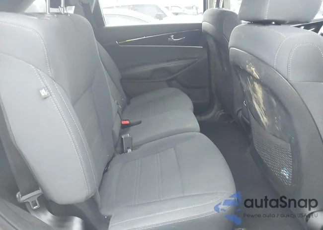 5XYPGDA52KG453836: 44316679