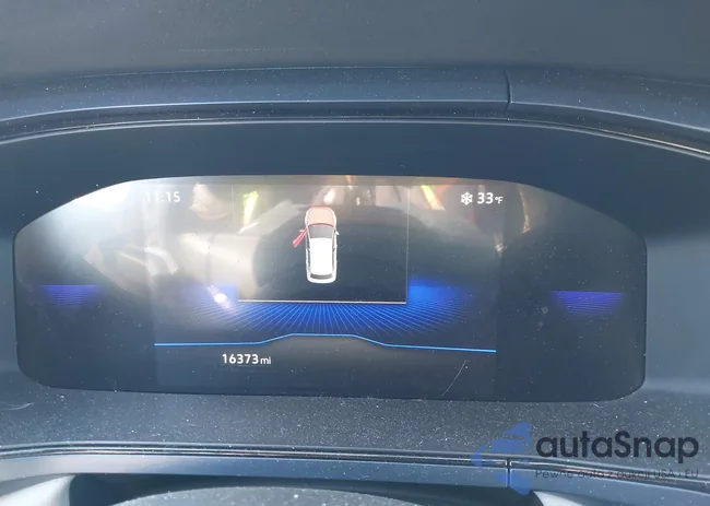 3VVVX7B20RM081702: 44316680