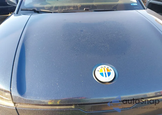 VCF1ZBU20PG005038: 44316678