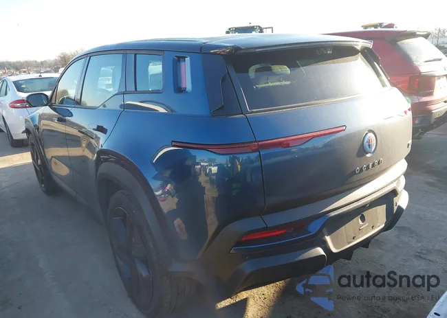 VCF1ZBU20PG005038: 44316678