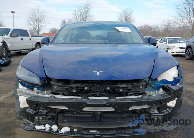 5YJ3E1ET9RF830966: 44316682