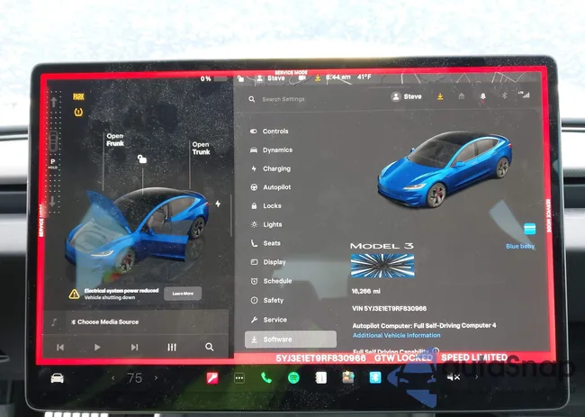 5YJ3E1ET9RF830966: 44316682