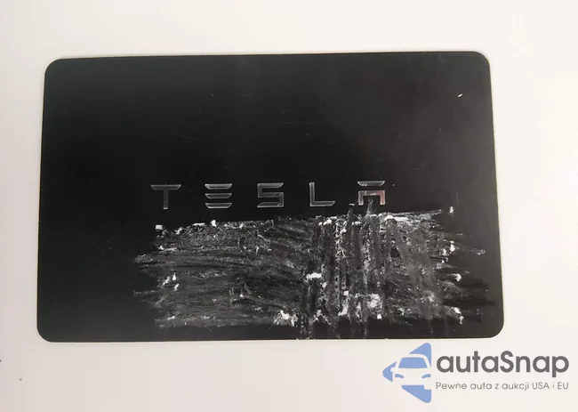 5YJ3E1ET9RF830966: 44316682