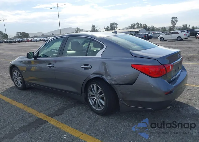 JN1EV7AP2GM301242: 44316683