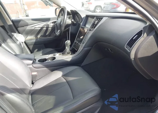 JN1EV7AP2GM301242: 44316683