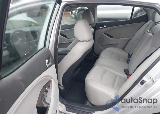 5XXGN4A75EG328328: 44316685