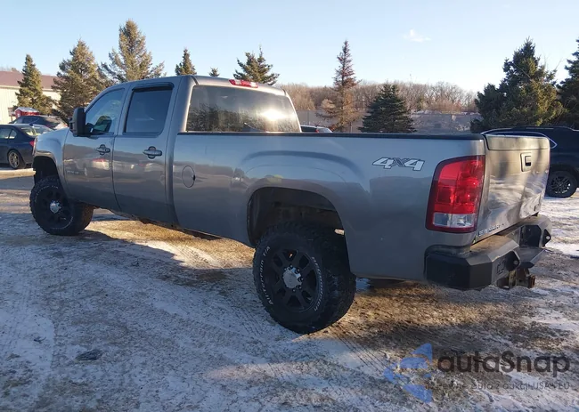 1GT121C85DF222350: 44316686