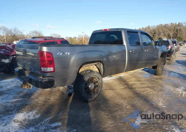 1GT121C85DF222350: 44316686