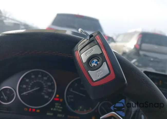 WBA3A5C54CF256543: 44316692