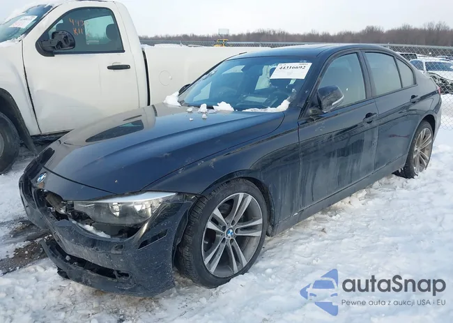 WBA3A5C54CF256543: 44316692