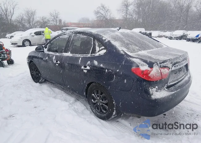 KMHDU4ADXAU019210: 44316697