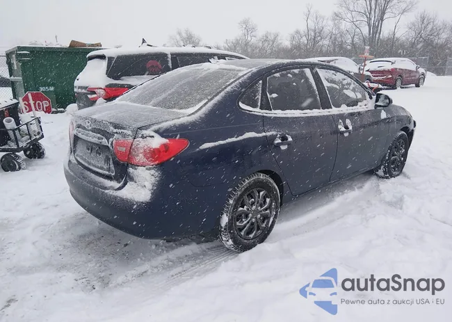 KMHDU4ADXAU019210: 44316697