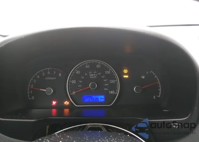 KMHDU4ADXAU019210: 44316697