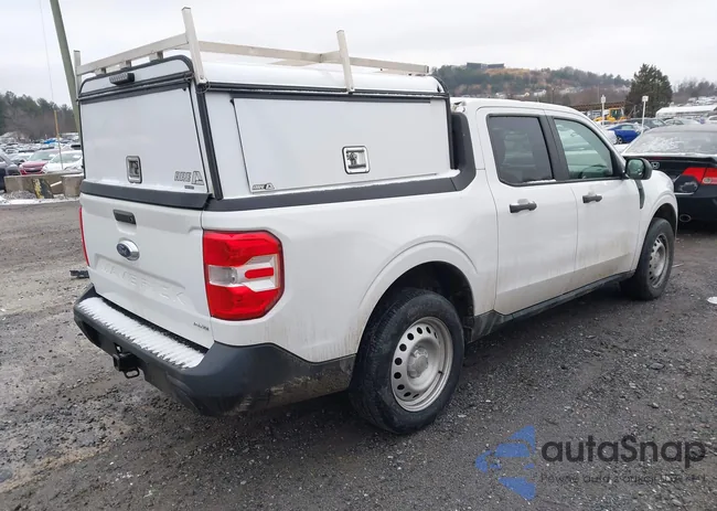 3FTTW8F93NRA95533: 44316701