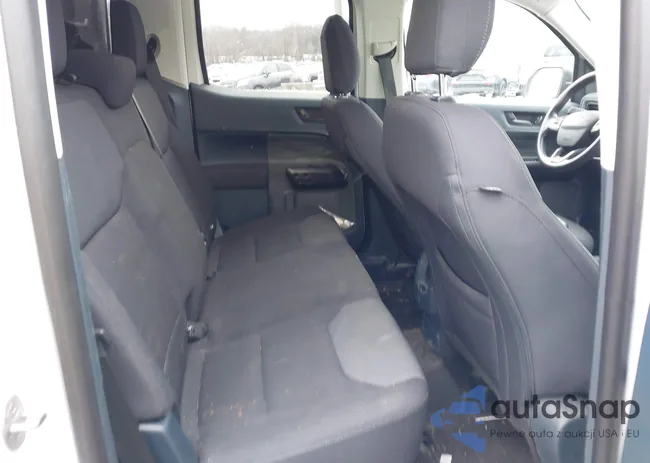 3FTTW8F93NRA95533: 44316701