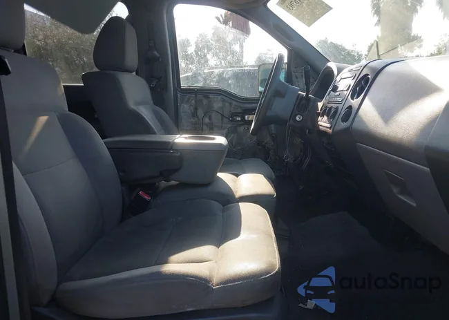 1FTPW12585KE84376: 44316703