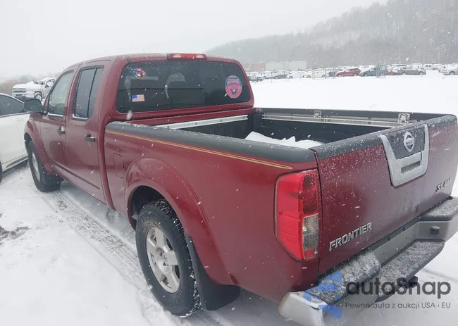 1N6AD09W47C409656: 44316712