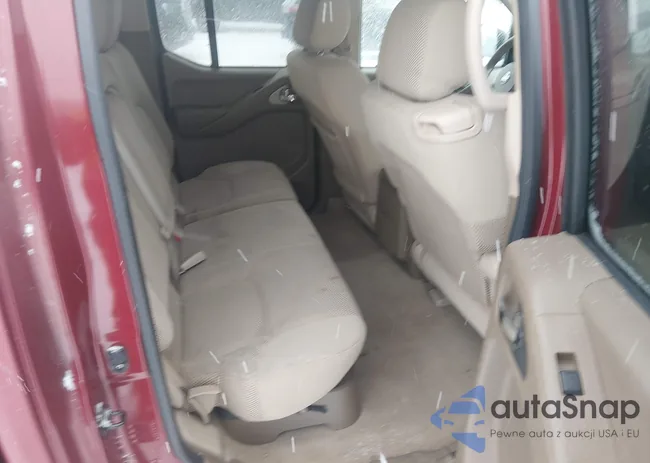 1N6AD09W47C409656: 44316712