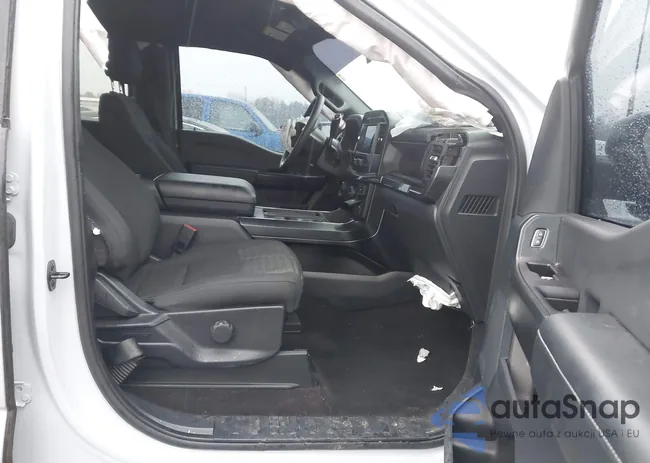 1FTEW1CPXNKD31876: 44316713