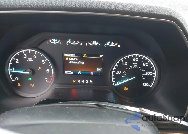 1FTEW1CPXNKD31876: 44316713