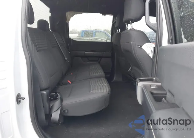 1FTEW1CPXNKD31876: 44316713