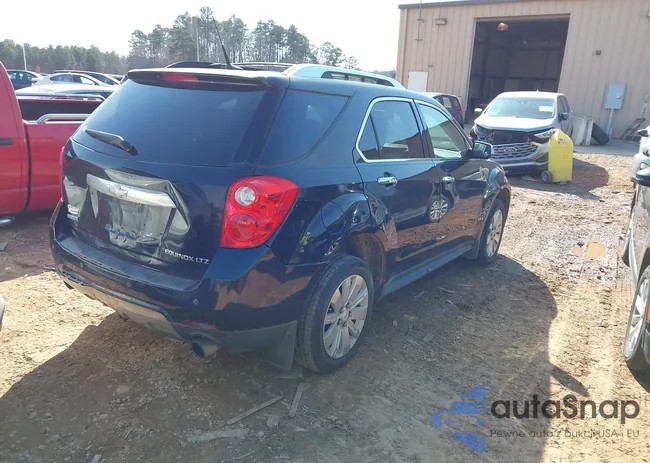 2CNFLFE52B6235207: 44316716