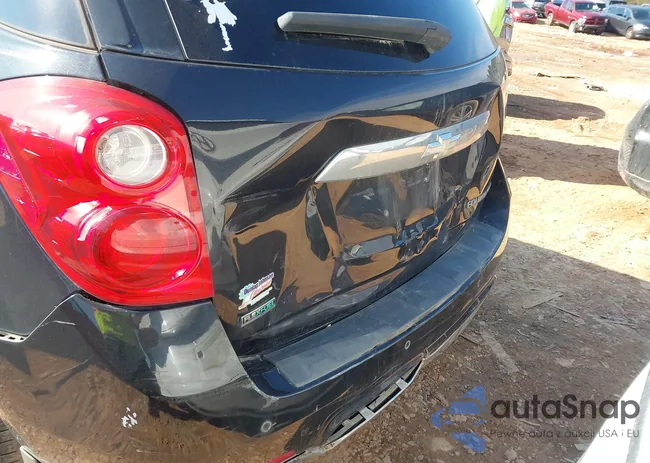 2CNFLFE52B6235207: 44316716