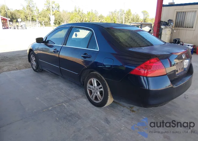 1HGCM56357A181263: 44316720