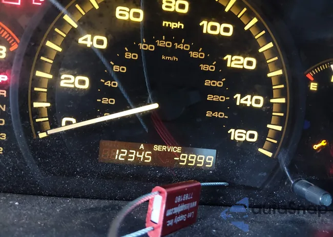 1HGCM56357A181263: 44316720