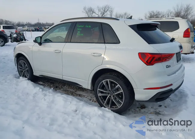 WA1EECF32R1201393: 44316721