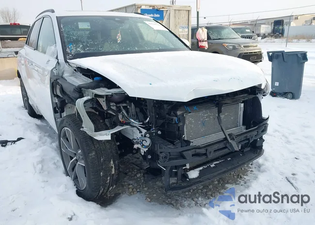 WA1EECF32R1201393: 44316721