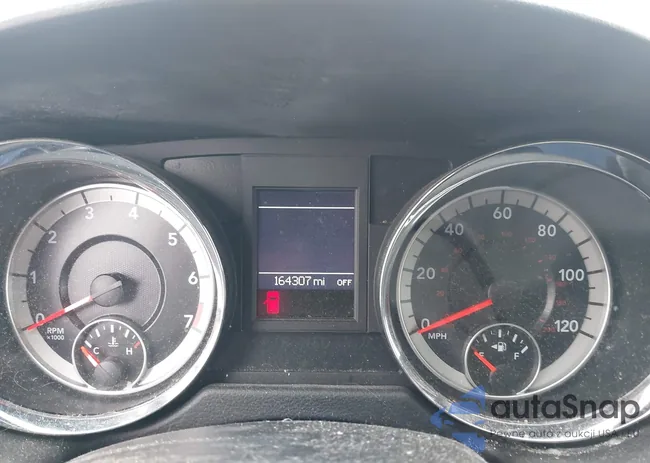 2C4RDGEG6JR346281: 44316722