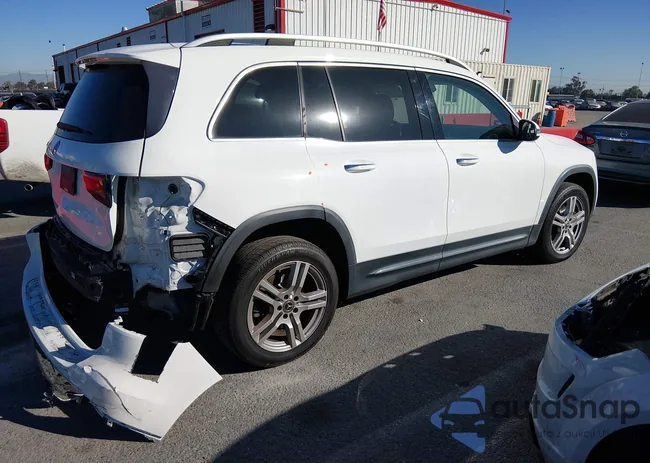 WDC4M4GB9LW002510: 44316729