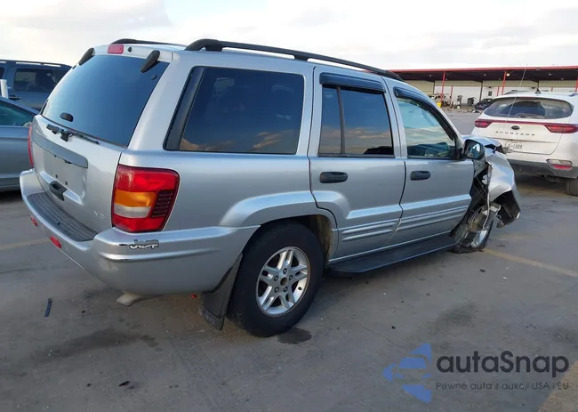 1J4GW48N94C182154: 44316739