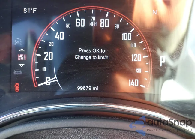 1C4SDHCT6EC483470: 44316746