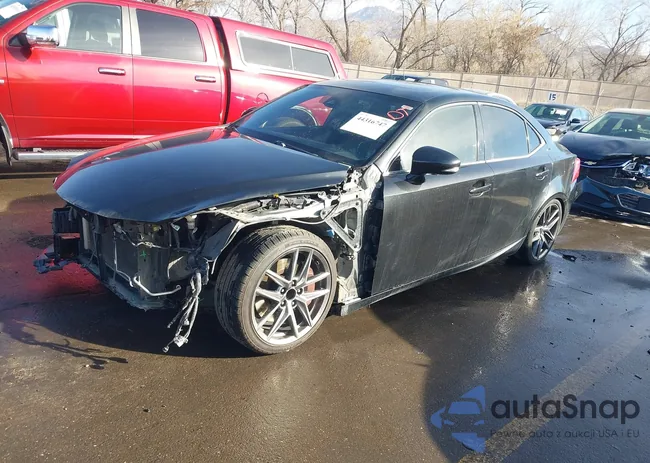 JTHBE1D2XH5030955: 44316747