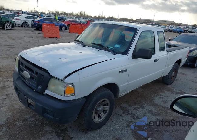 1FTYR14U07PA67615: 44316748