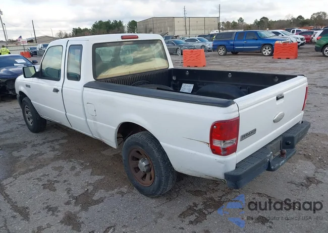 1FTYR14U07PA67615: 44316748