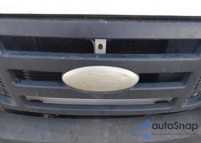 1FTYR14U07PA67615: 44316748